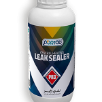 مایع نشتی‌گیر پرتاب Pr3