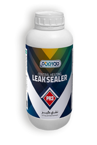 مایع نشتی‌گیر پرتاب Pr3